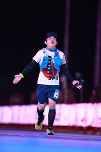 BIB: 
                            <button type="button" onclick="openModal(24550133)" class="btn btn-primary btn-sm float-right btn-popup" data-toggle="modal" data-target=".modal-high-quality">
                        <i class="fas fa-shopping-cart"></i> Add to Cart
                    </button>
                                            <button type="button" onclick="isThisMe(24550133, true)" class="btn btn-success btn-sm float-right btn-popup btn-isme hidden" data-toggle="tooltip" data-placement="bottom" title="นี่คือรูปของคุณใช่ไหม คลิกที่นี่เพื่อเอาเข้าอัลบั้ม">
                        <i class="fas fa-plus"></i> Add to album
                    </button>
                    <button type="button" onclick="isThisMe(24550133, false)" class="btn btn-warning btn-sm float-right btn-popup btn-isnotme hidden">
                        <i class="fas fa-ban"></i> Remove from album
                    </button>